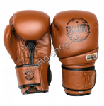Тренировочные боксерские перчатки Excalibur 8000-02